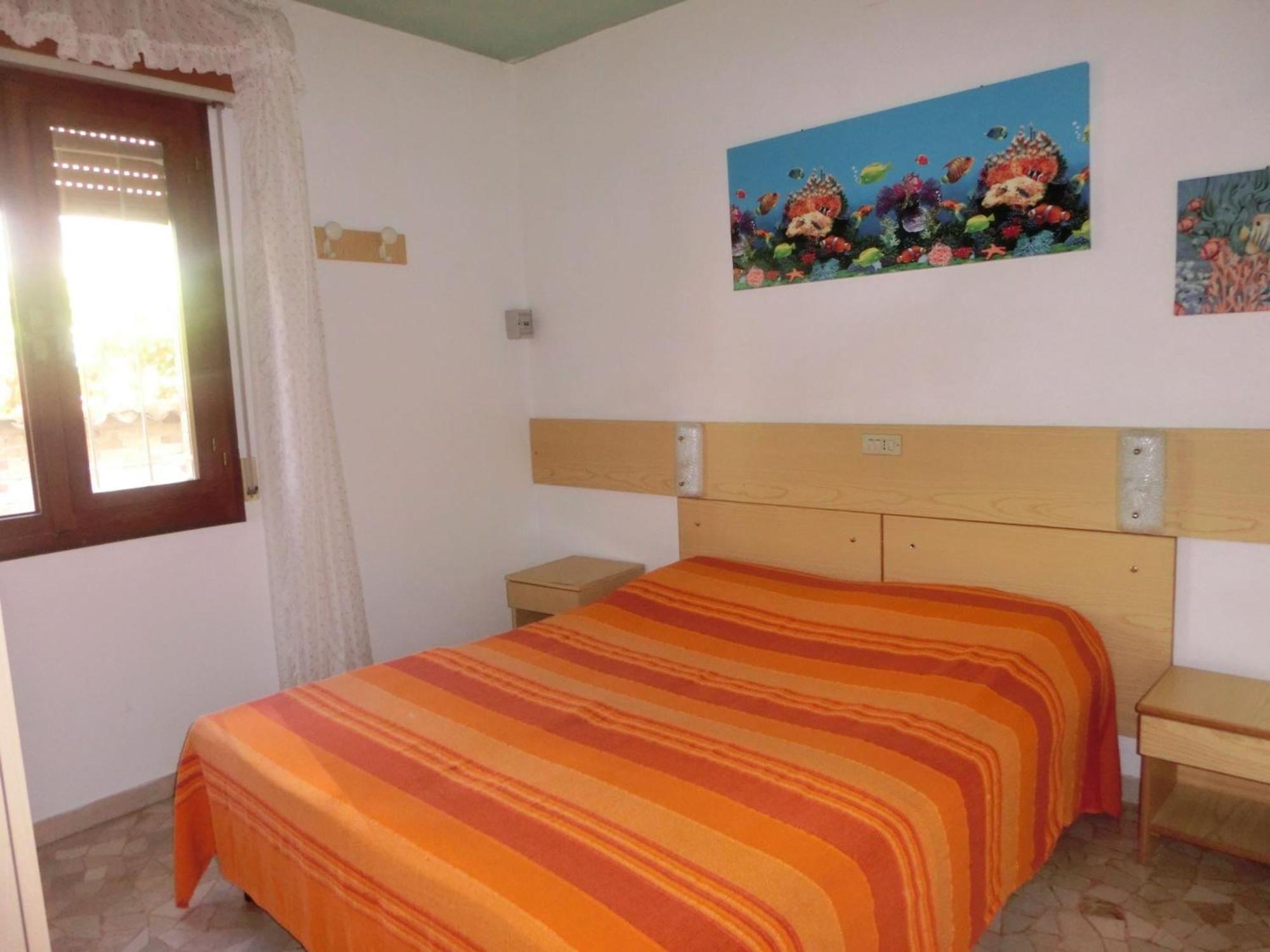Cozy Villa 250 Metres From The Beach - Beahost - Бибионе Экстерьер фото