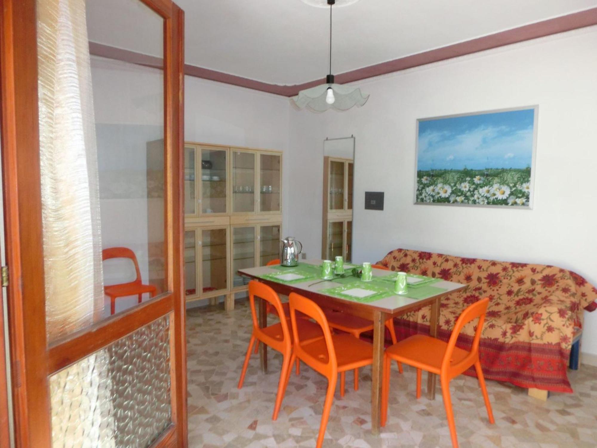 Cozy Villa 250 Metres From The Beach - Beahost - Бибионе Экстерьер фото